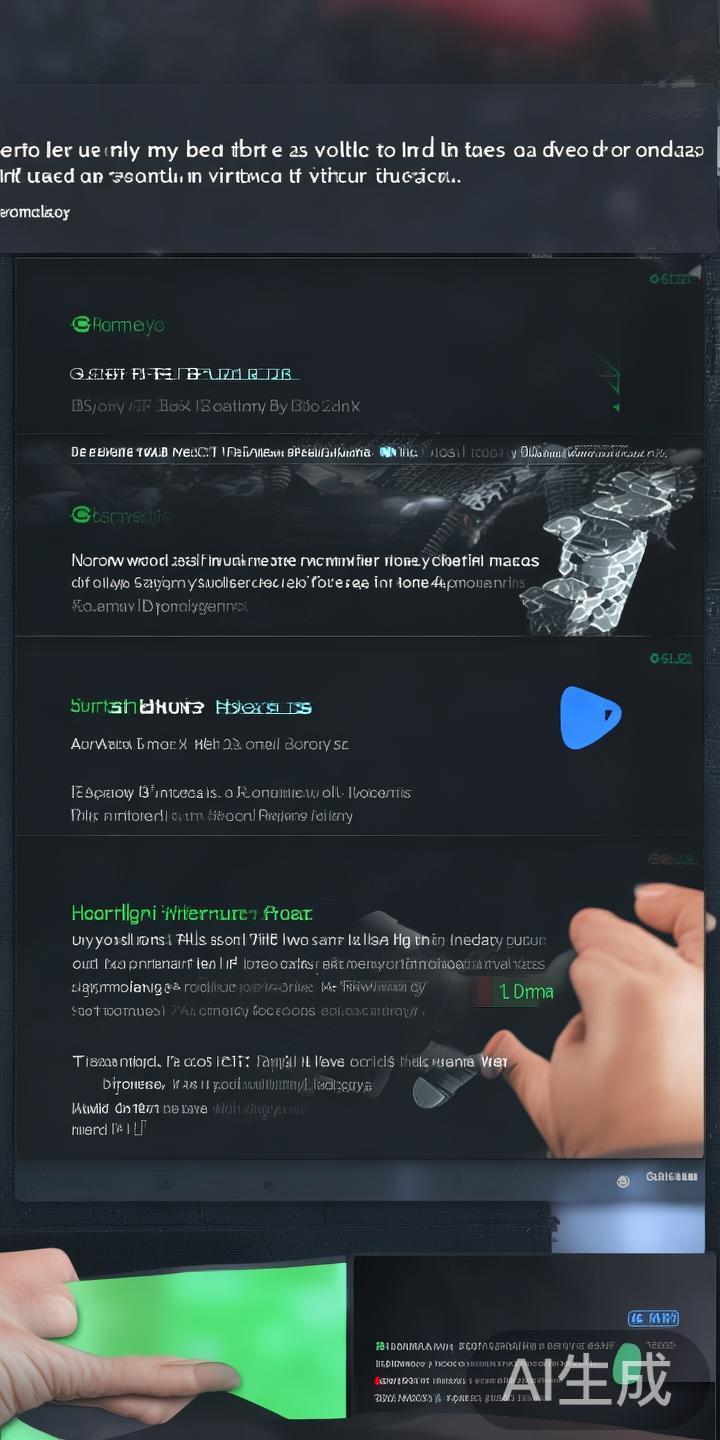 是否可以与真实资金同时使用：在投注时，平台一般允许