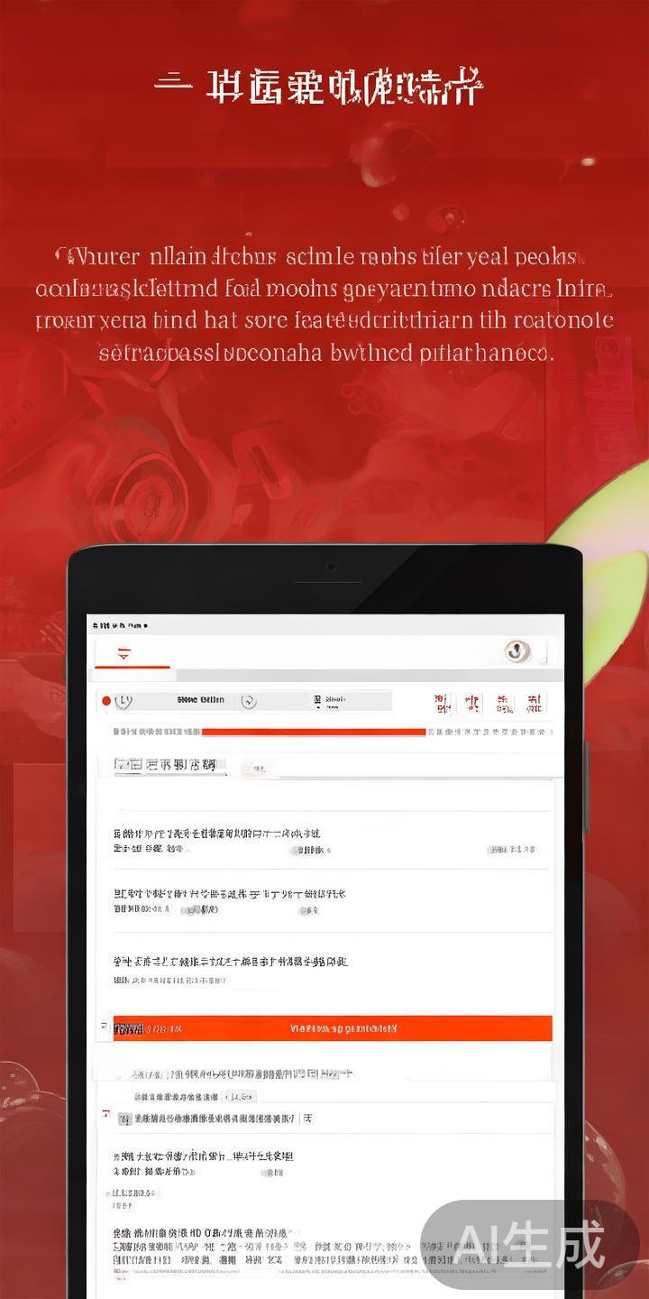 全面解析火博体育平台正规网址查询与访问指南 查询备案信息:中国大陆合法运营的体育博彩平台必须进