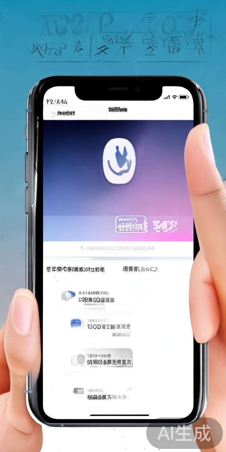 对于iOS用户，直接在App&nbsp;Store中搜索“火