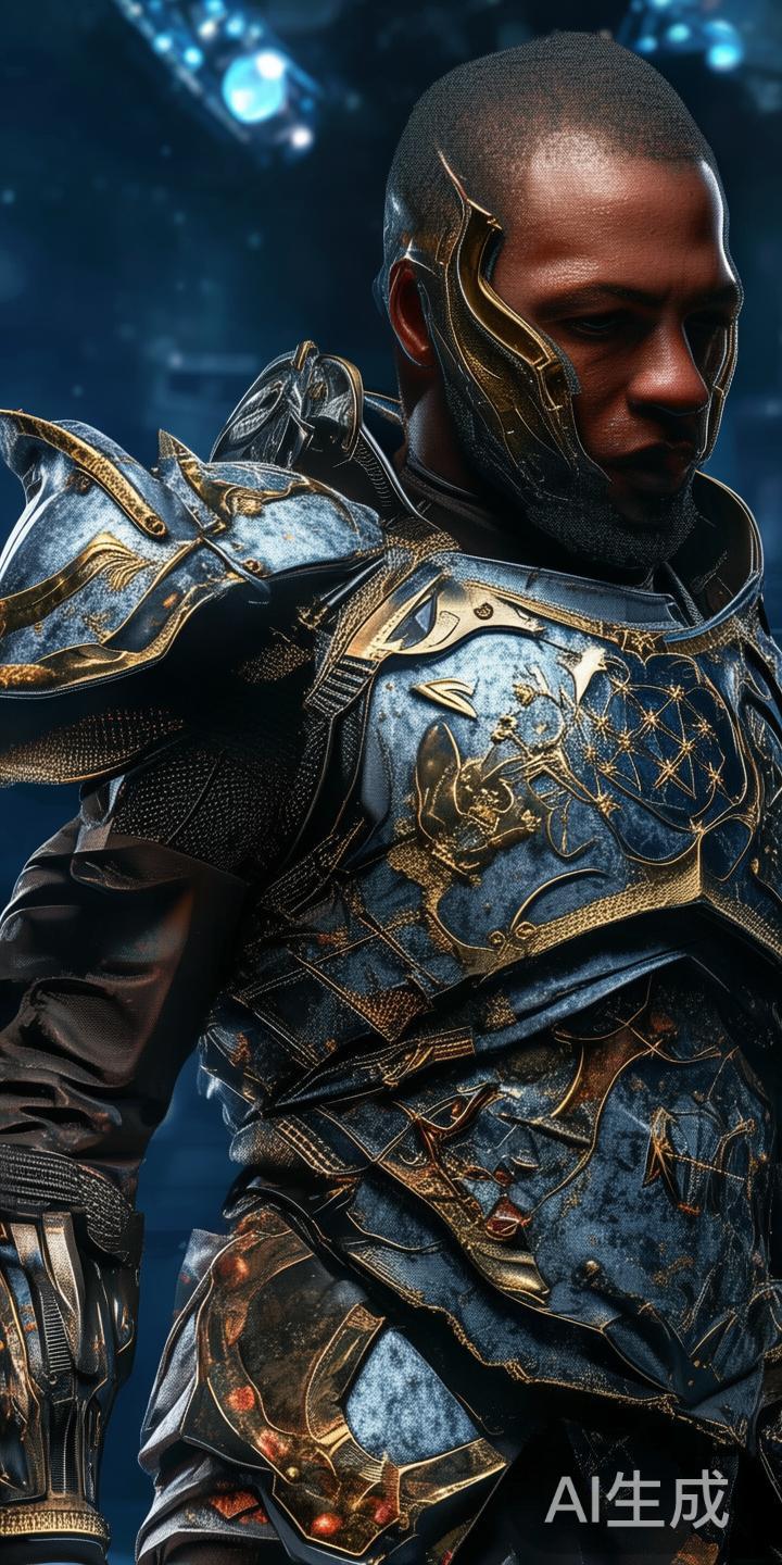 火博体育平台客户端下载完整指南:详细步骤与常见问题解析 作为国内领先的体育娱乐平台,火博体育平台以其多样的