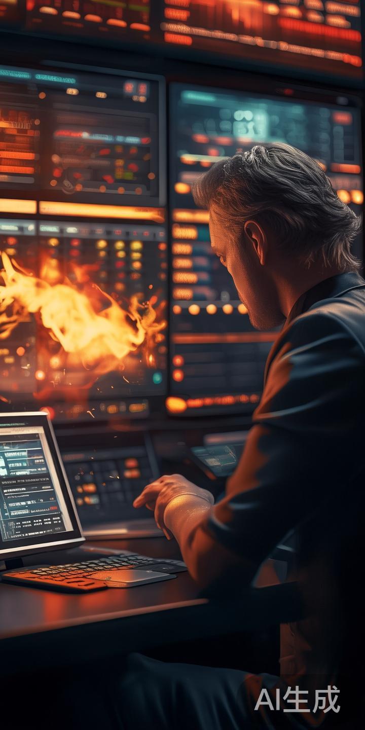 火博体育押注技巧与策略全面解析:稳赚不亏的实用指南 在火博体育平台上进行押注,既需要良好的运气,也需要