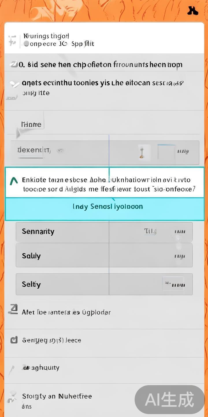 安卓设备可能需要在“设置-安全”中开启“未知来源”