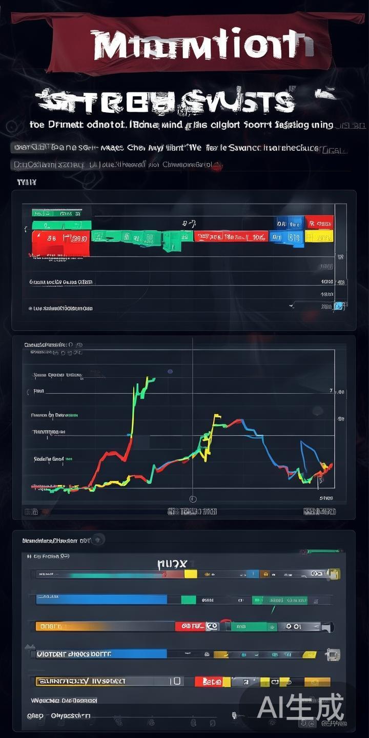 利用平台提供的数据分析工具
火博体育平台通常提供