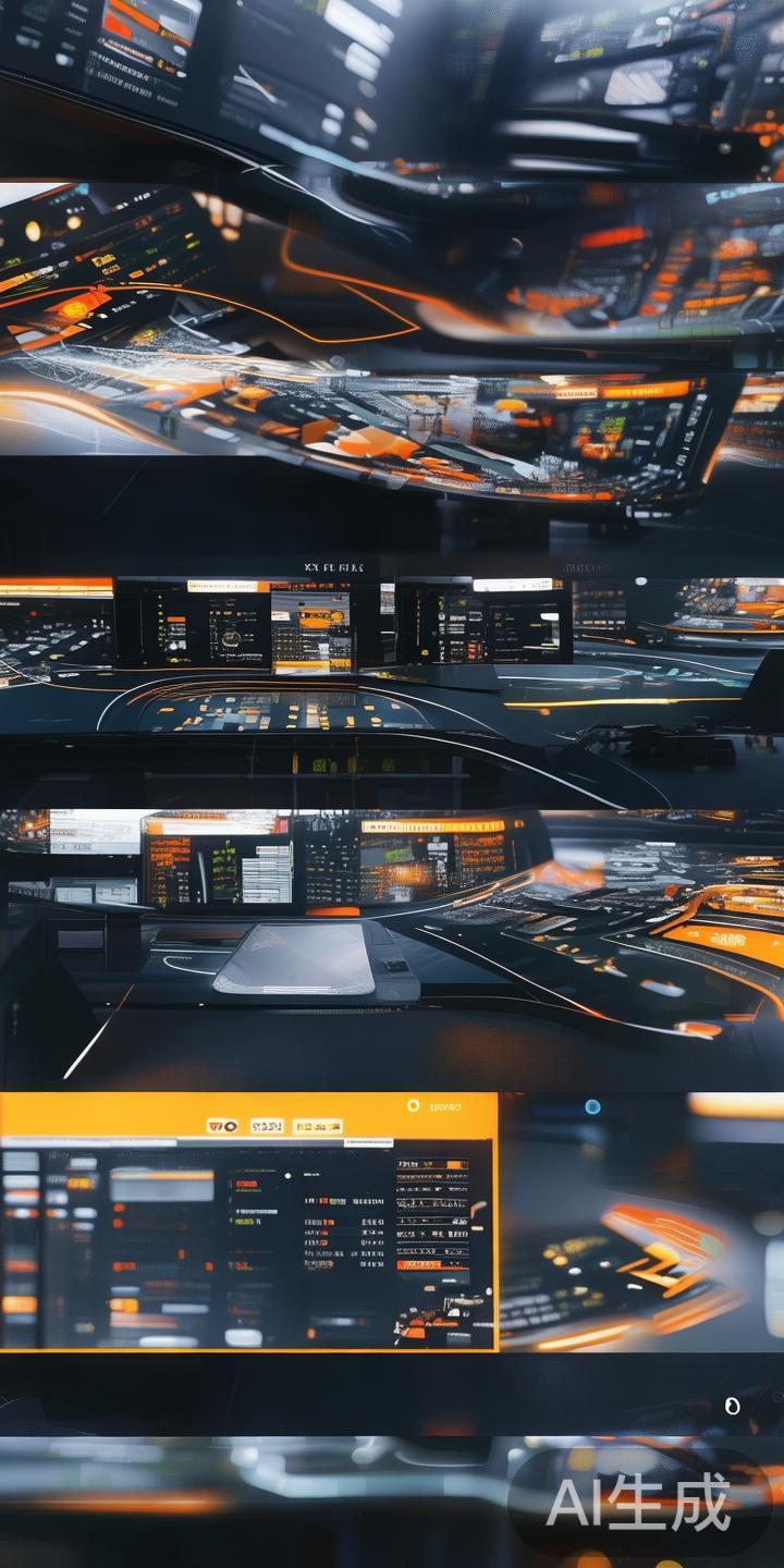 2024火博体育app下载官网最新版官方平台推荐及最新登录指南