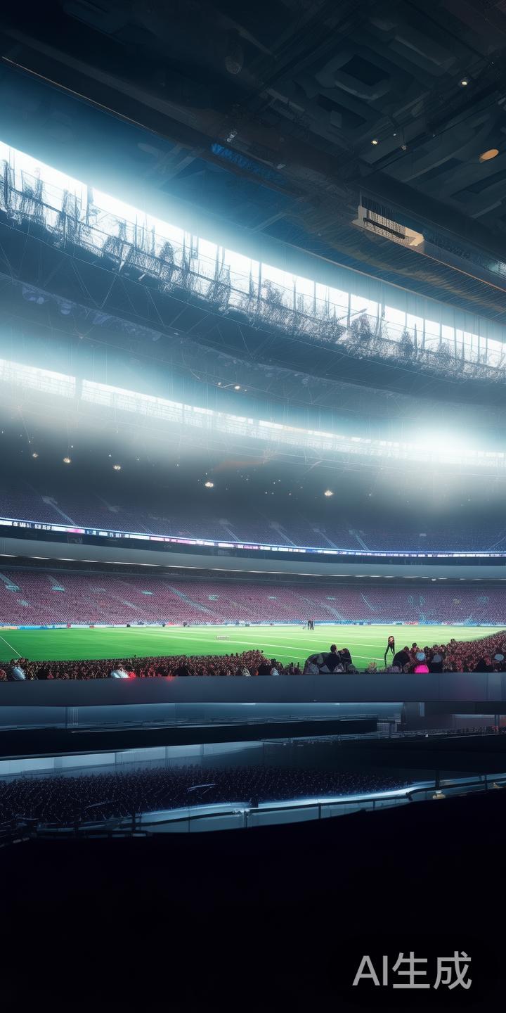 1.&nbsp;足球赛事：平台囊括中超、英超、西甲、欧冠等顶