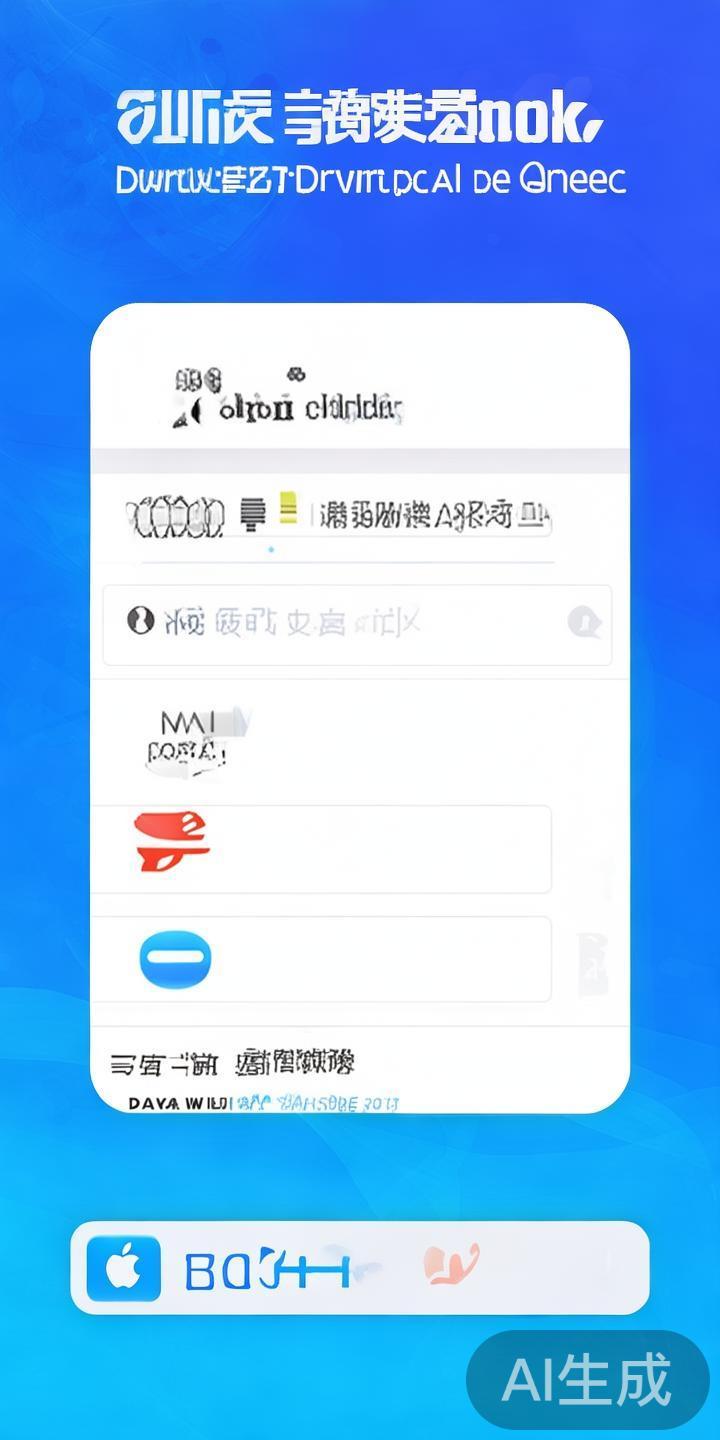 火博体育app官网最新版本全面介绍与详细下载安装指南