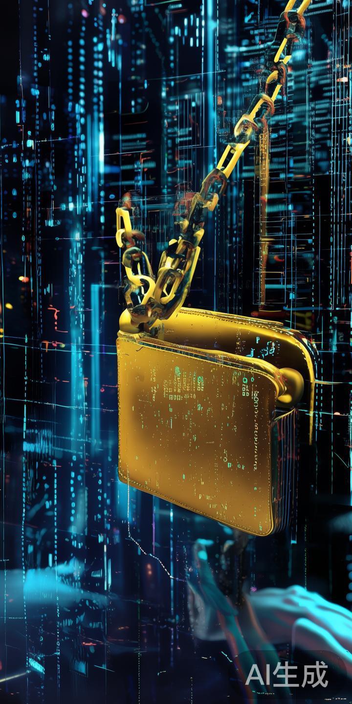 平台提现困难问题具有一定的复杂性，可能涉及技术、资