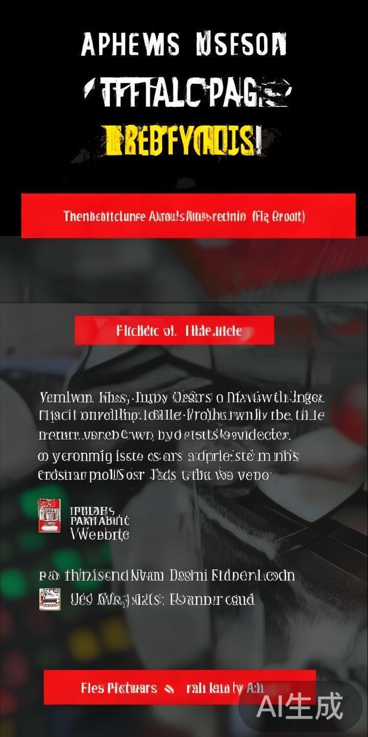 火博体育官网地址在哪里？联系客服获取官方链接与教程攻略