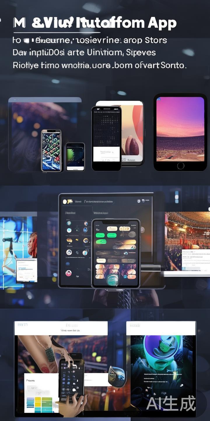 火博体育官方应用开发团队充分考虑到不同用户的终端设