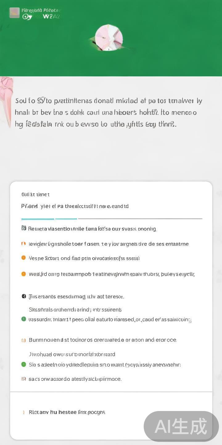 火博体育app官网登录常见问题及详细解答指南 二、忘记密码该如何解决?
遇到密码遗忘的情况,用