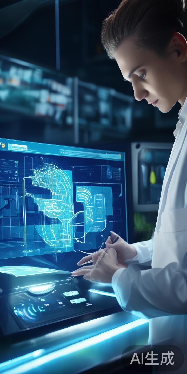 1.&nbsp;检查网络连接
确保设备连接稳定的Wi-Fi