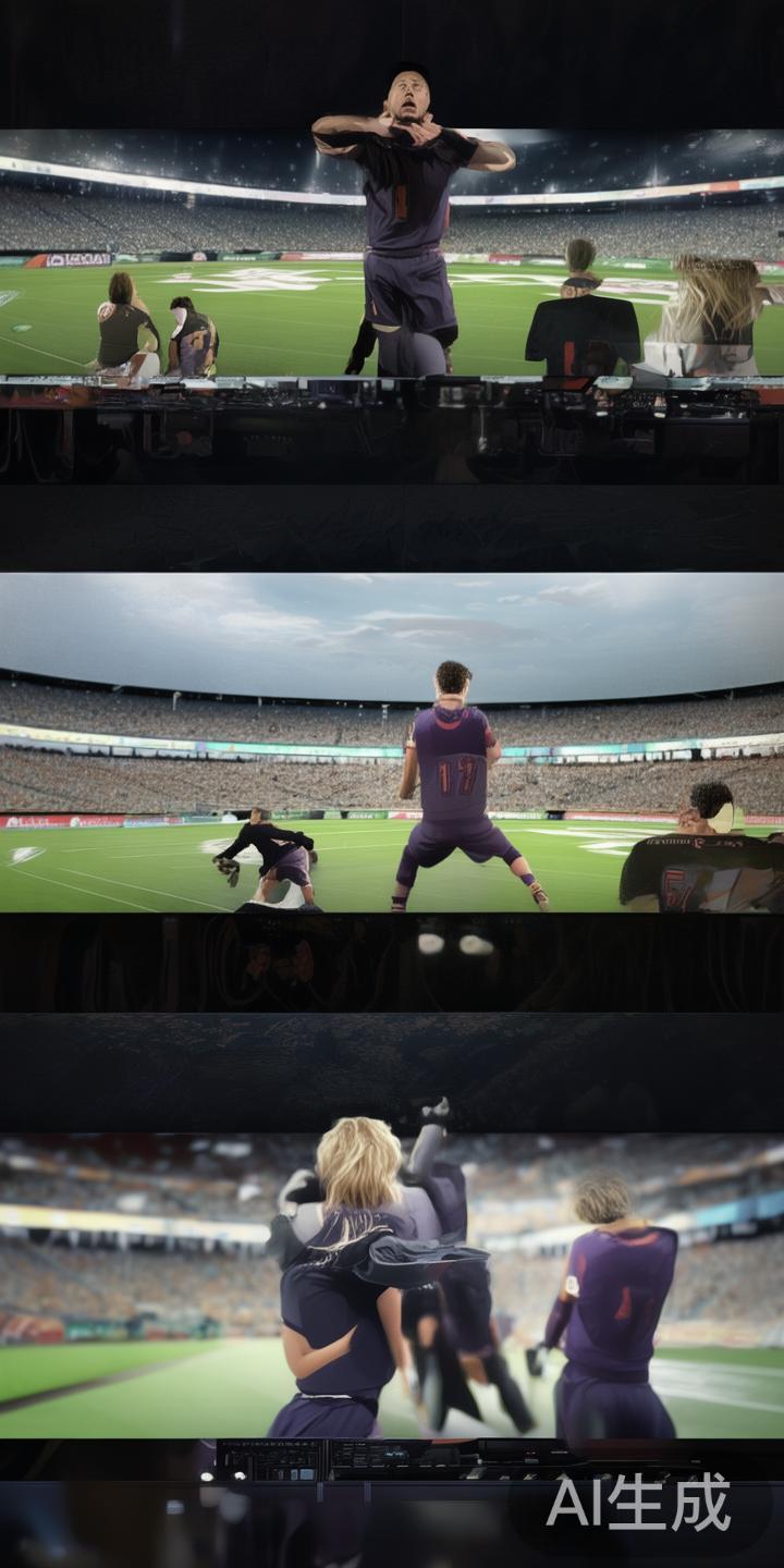 火博体育入口app下载最新赛事直播信息全面解析 此外,平台还支持多角度观看,让用户可以根据自己的偏