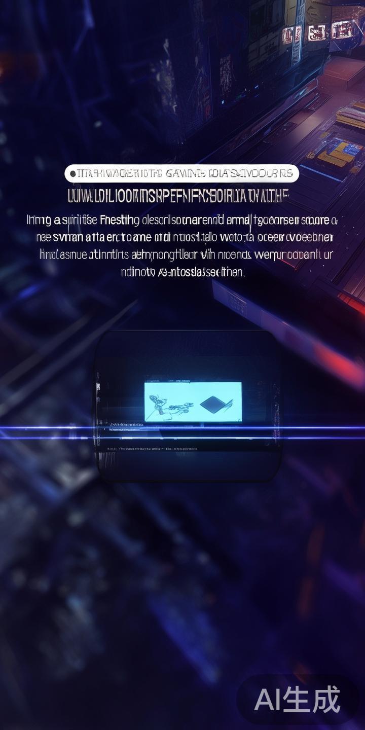 选择一个可靠的官网下载途径，是保证游戏体验顺畅与账