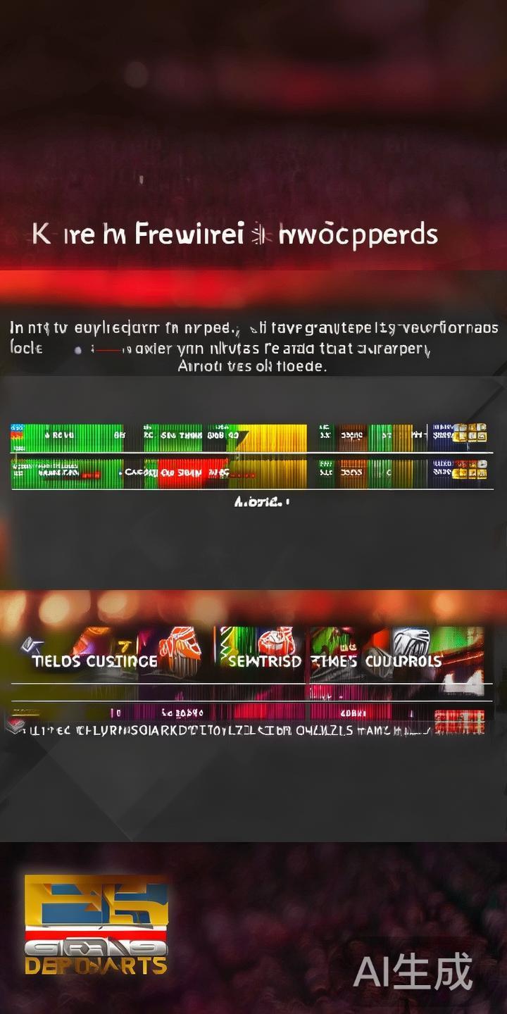 火博体育作为一个深受欢迎的体育博彩平台，凭借其丰富