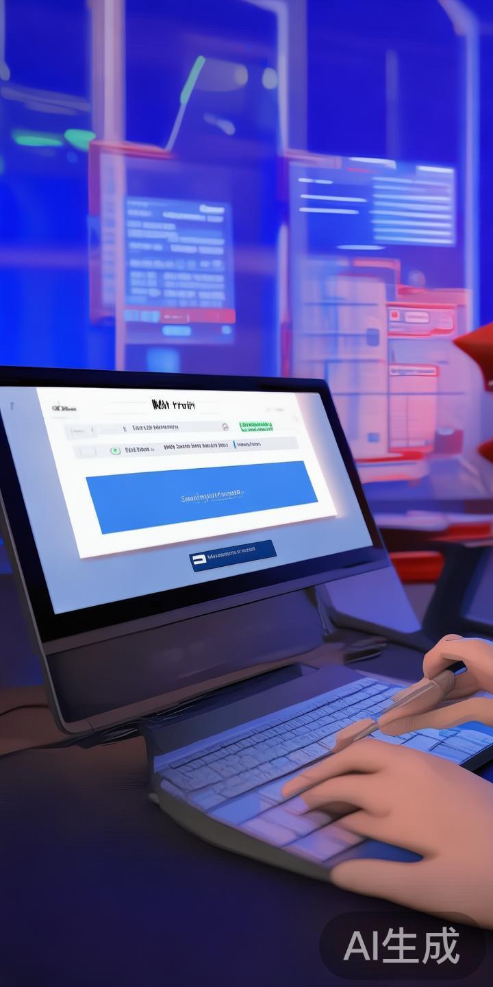 一、选择正规安全的登录入口。在使用火博体育网页版前