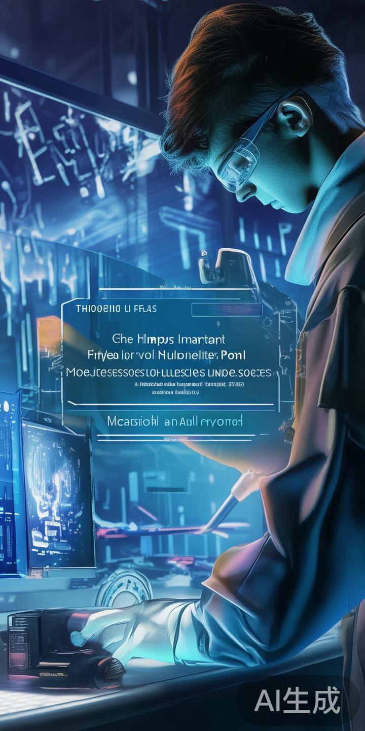 火博体育官网入口最新版本下载安装指南与详细步骤解析