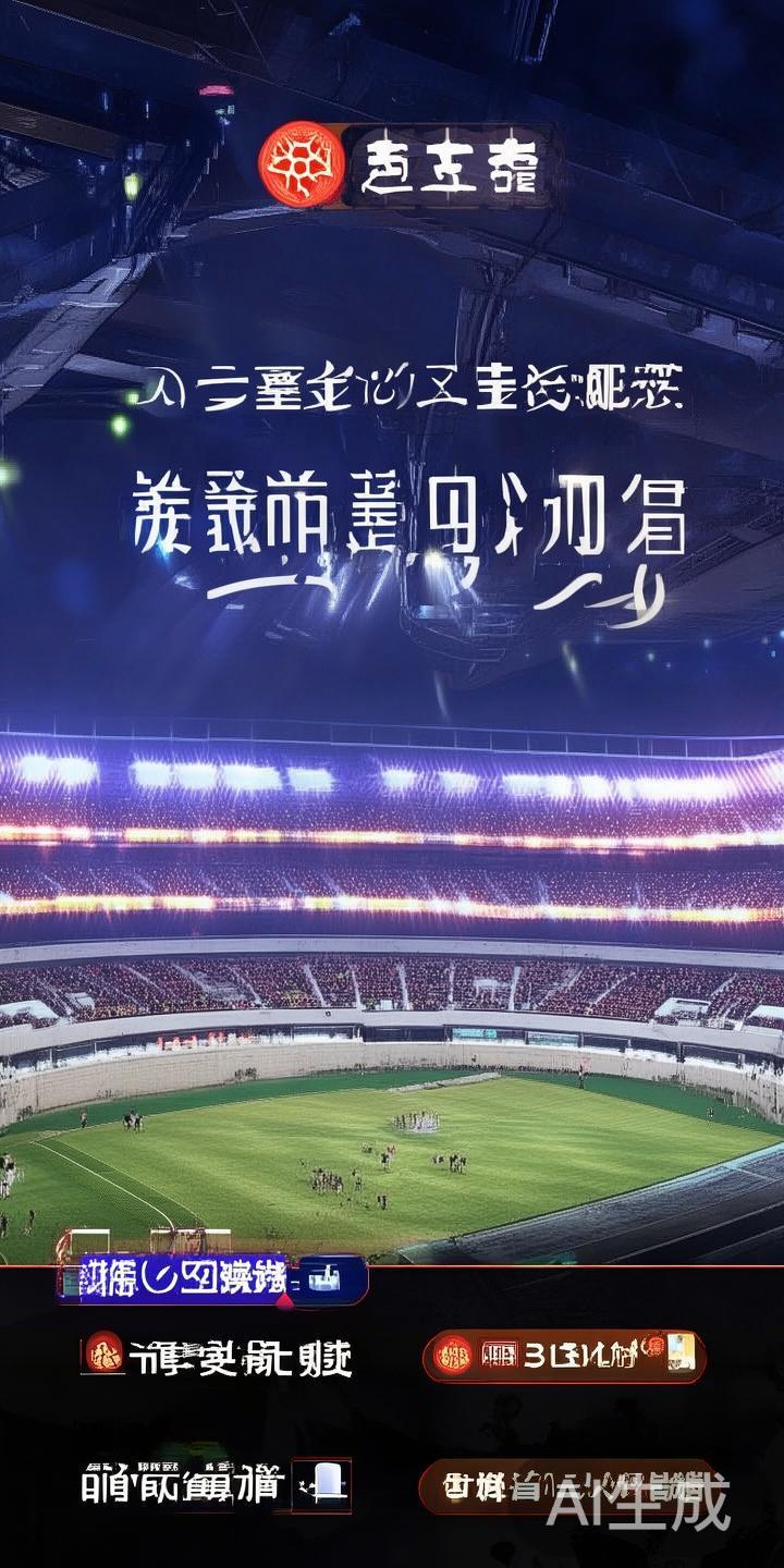 火博体育官方官网app注册送礼活动详细攻略 火博体育致力于为用户打造一个安全、便捷的娱乐环境,