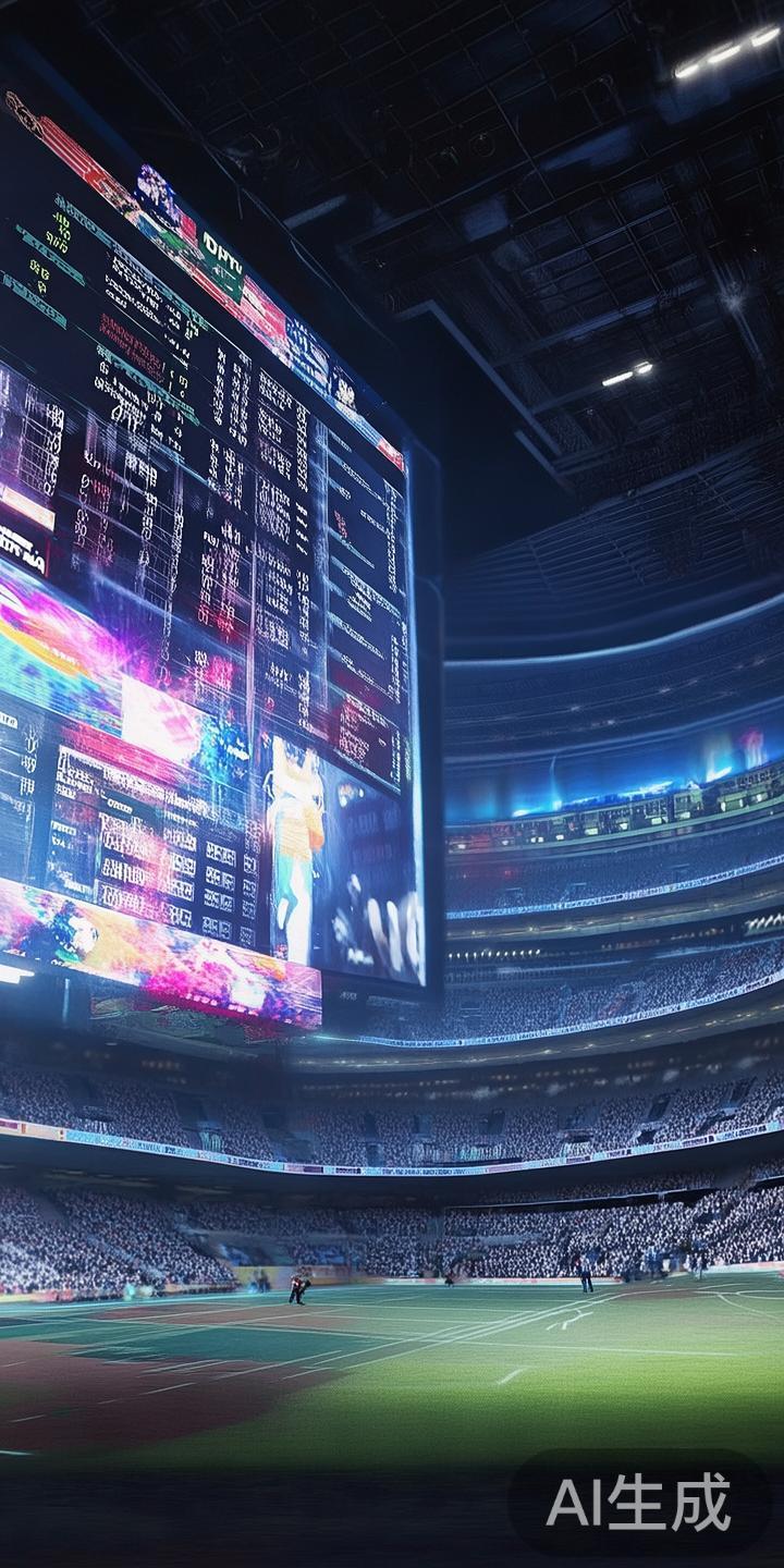 火博体育app下载官网最新版本全面介绍与详细下载指南 赛事信息实时更新
火博体育不断引入最新的体育赛事