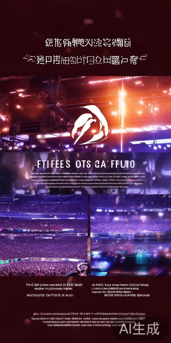 火博体育集团旗下品牌及合作伙伴全面介绍与发展动态 火博体育集团聚焦于打造全方位多渠道的体育娱乐平台。