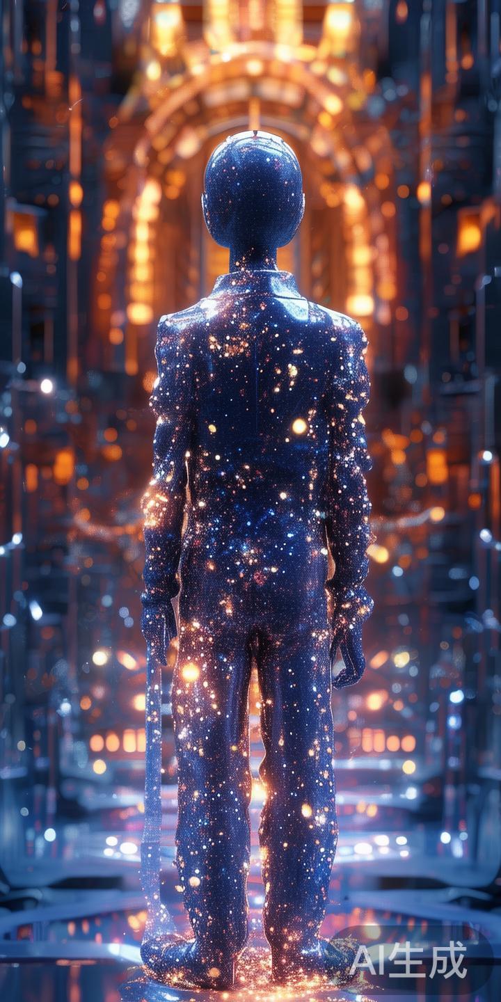 优质HB火博体育app下载体验分享与推荐指南 安全可靠的资金保障。优质平台一般配备先进的加密技术