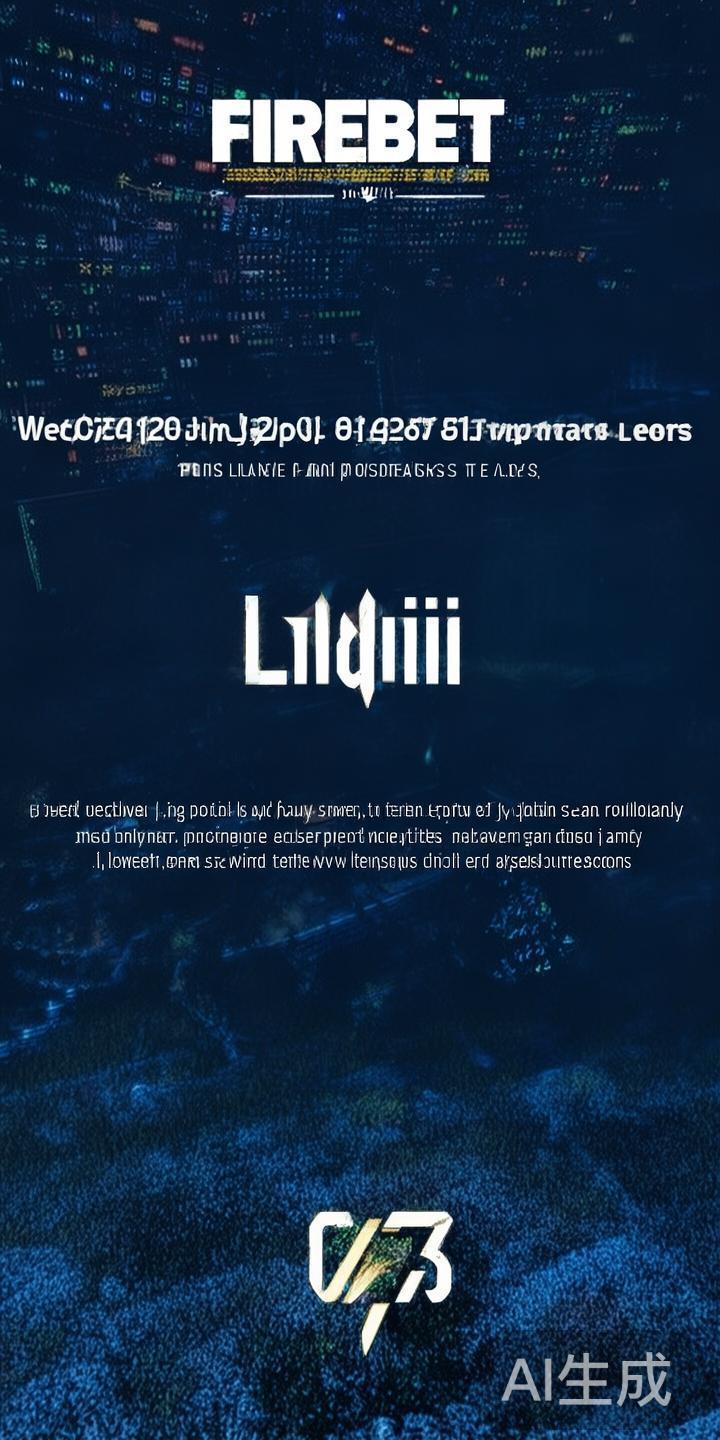 在互联网时代，体育博彩平台繁多，真假难辨。火博体育