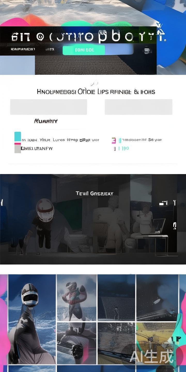 火博体育手机APP用户体验评测与用户反馈分析 从评价来看,火博体育手机app在界面设计上注重简洁