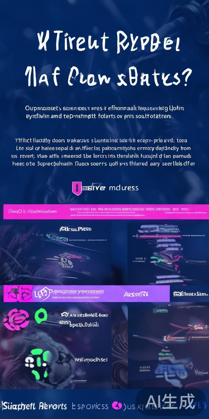 在网络时代，体育竞猜平台已成为许多体育迷和投注者的