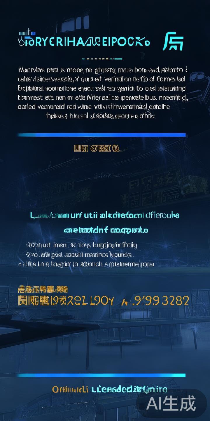 火博体育主页网址官方入口的意义
在众多体育投注平