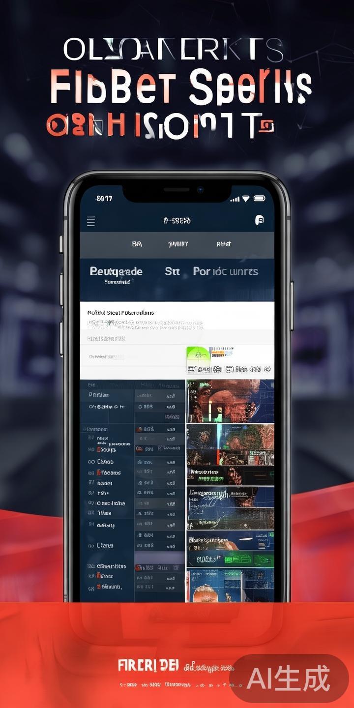 在当今数字娱乐快速发展的时代，线上体育博彩已成为许