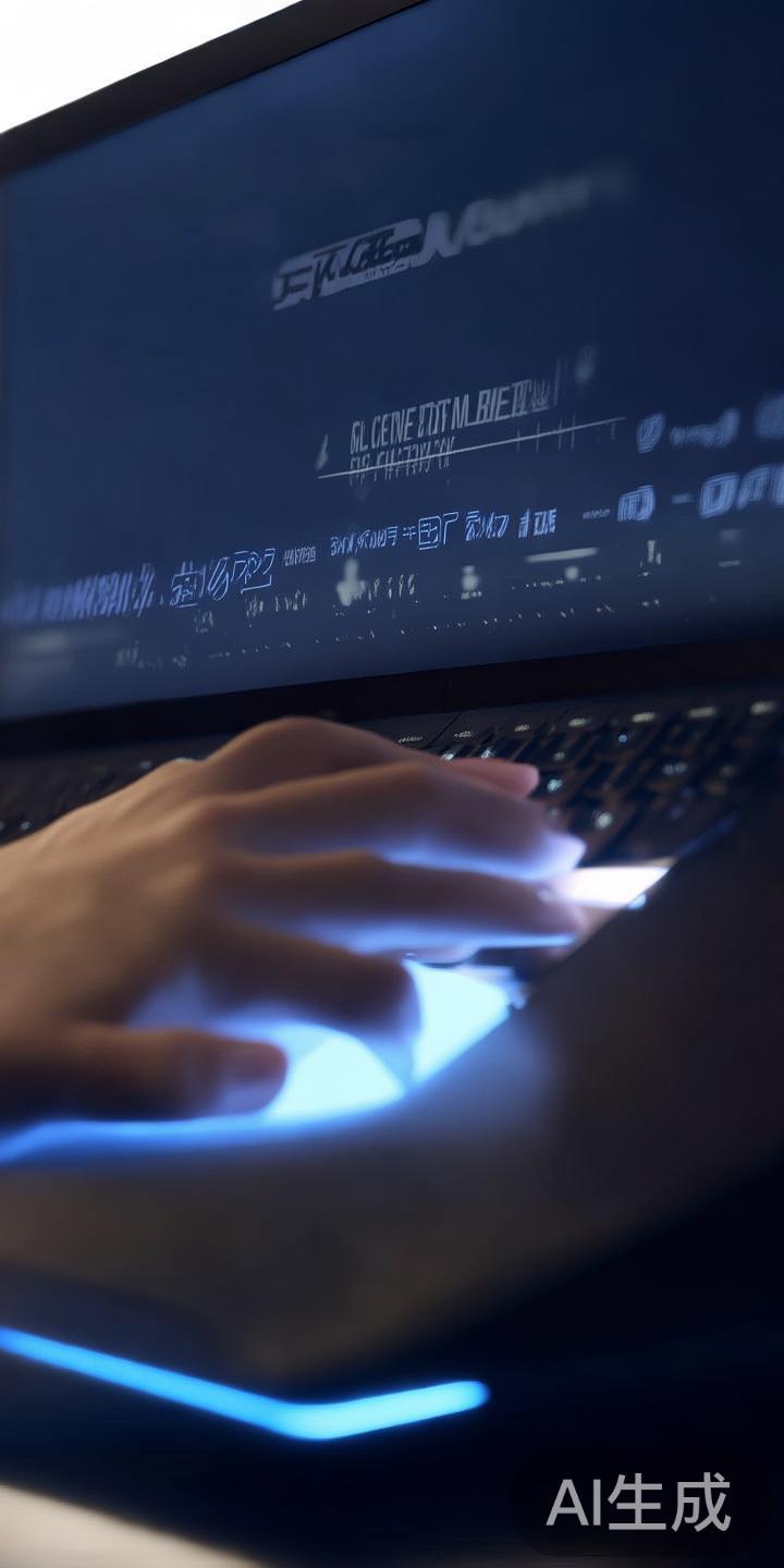 火博体育投注网站注册详细流程指南与实用投注技巧全面解析 第一步:访问官方网站
为了确保信息安全,建议通过