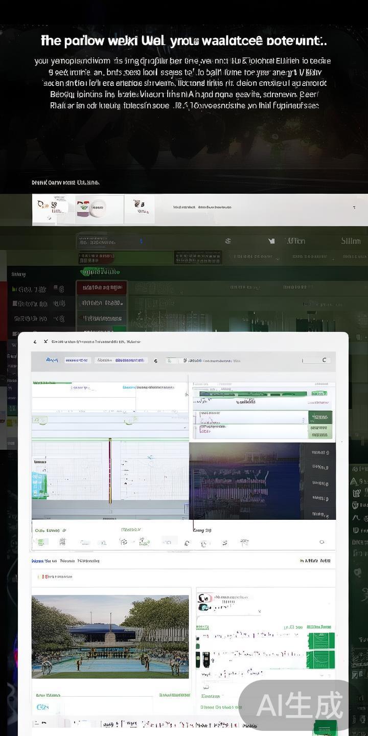 此外，hb博火体育注重用户体验，设有多元化的投注方