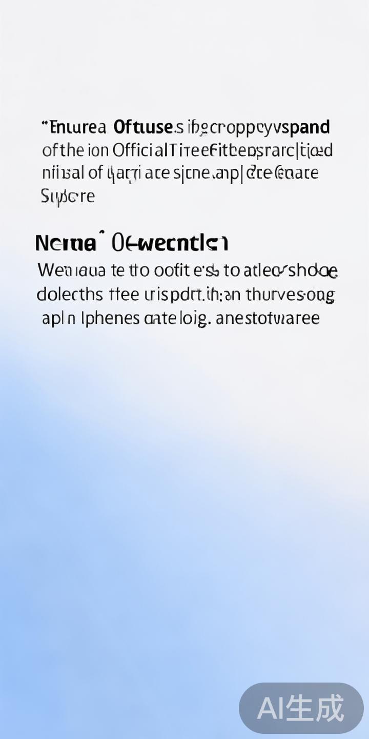 官方渠道下载
建议用户通过火博体育官方网站或官方