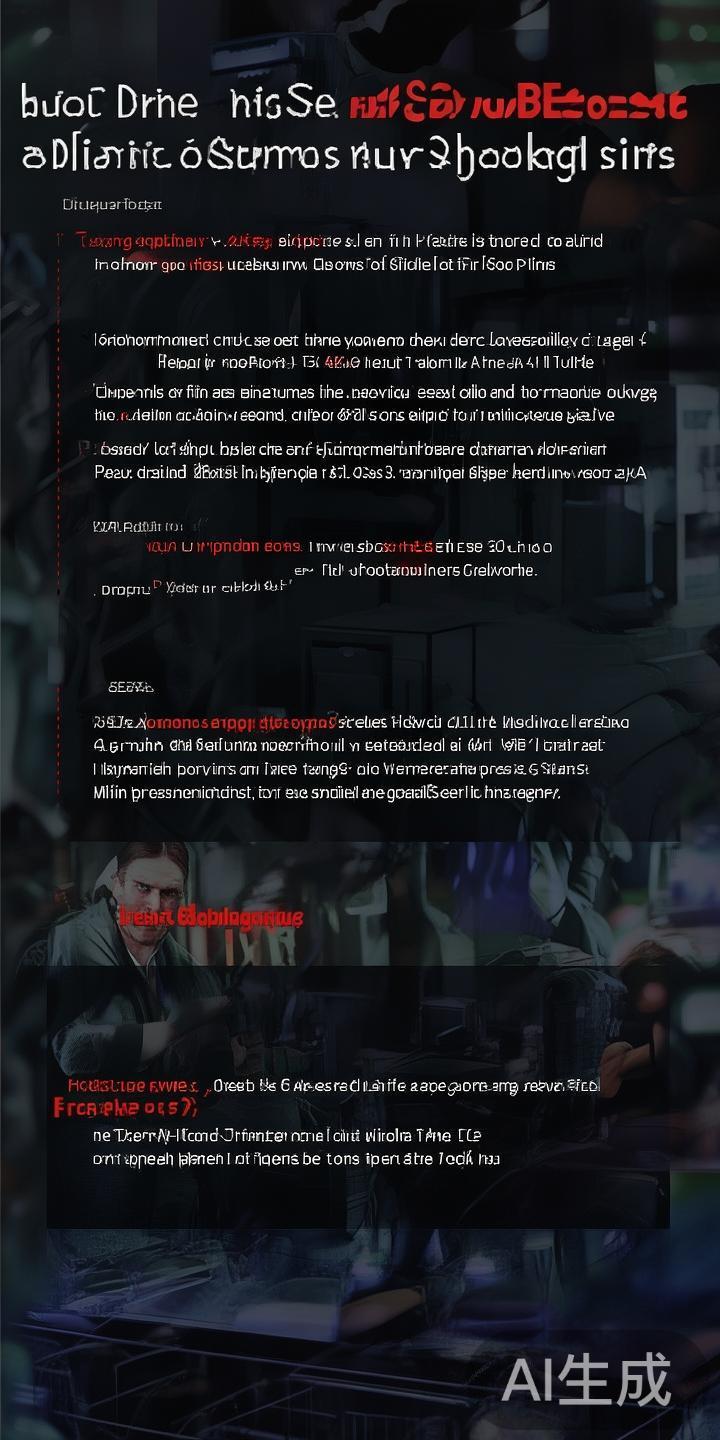 火博体育官方平台客户服务与帮助中心全面指南