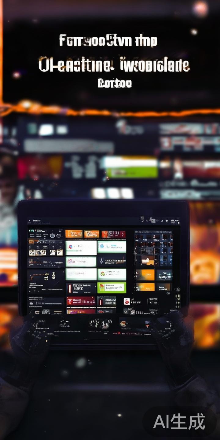 火博体育官网入口官方注册流程详解与注意事项攻略