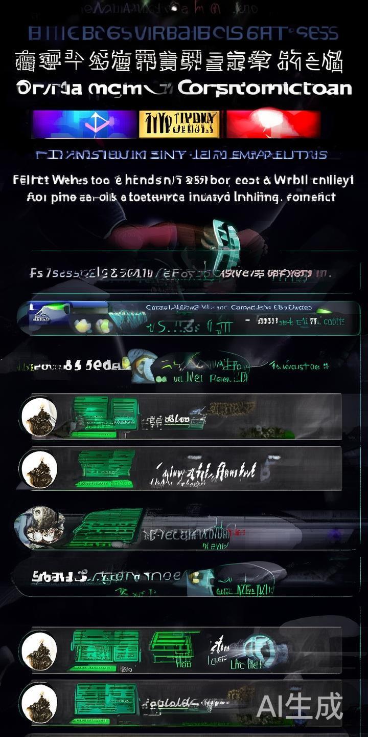 2024年火博体育官方网入口网站最新导航大全及详细攻略