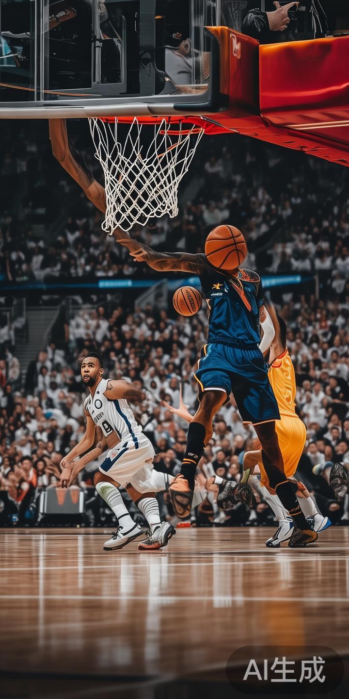 hb博火体育：足球、篮球等体育项目精彩赛事全面报道与精彩瞬间集锦