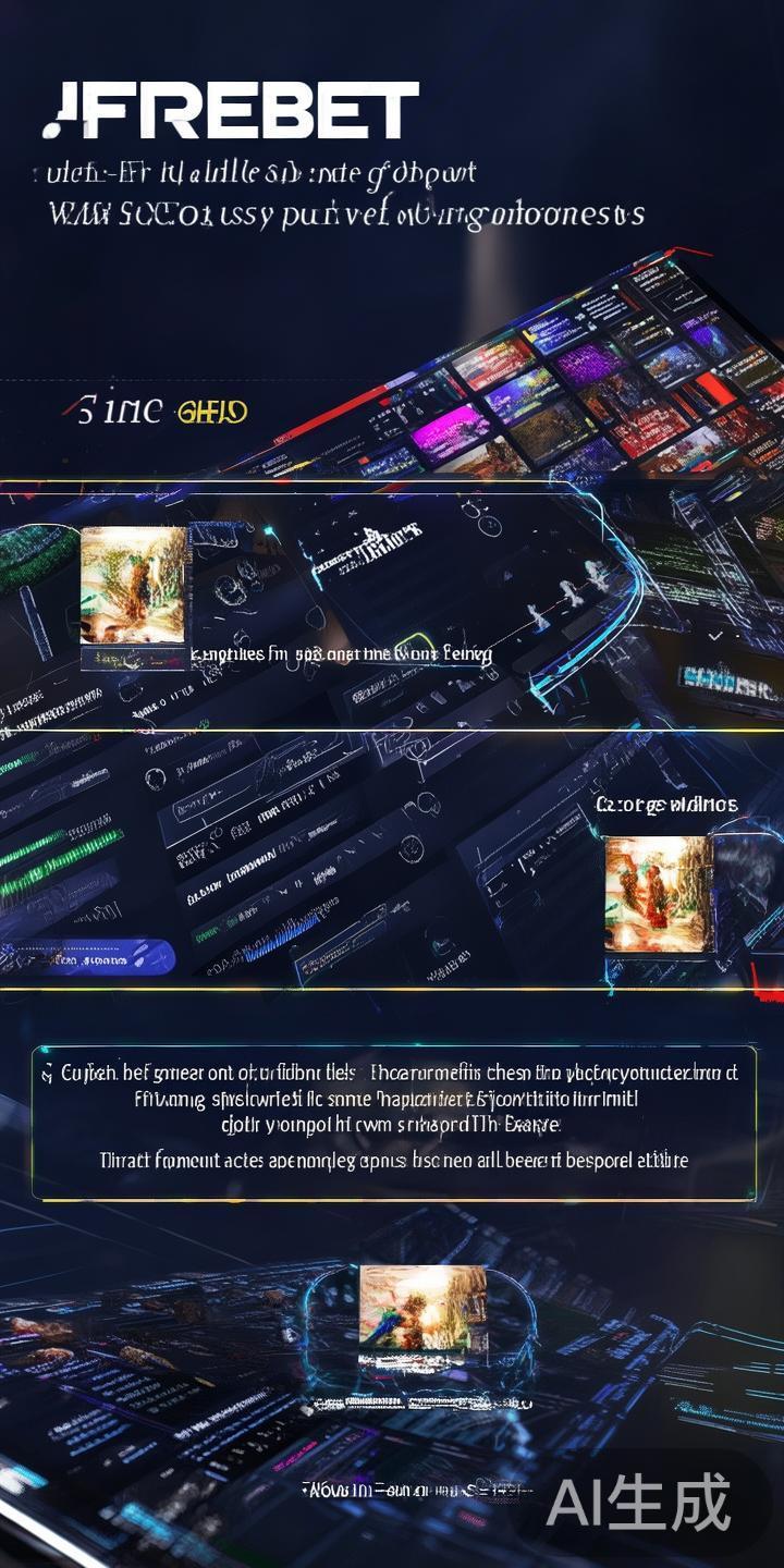 火博体育平台的真实性能全面解析：真实案例深度分享