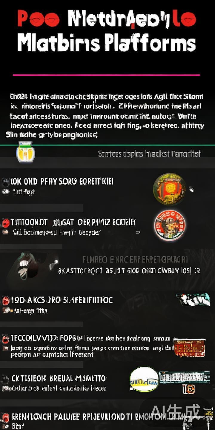 2024年度火博体育十大平台全面优缺点分析与推荐