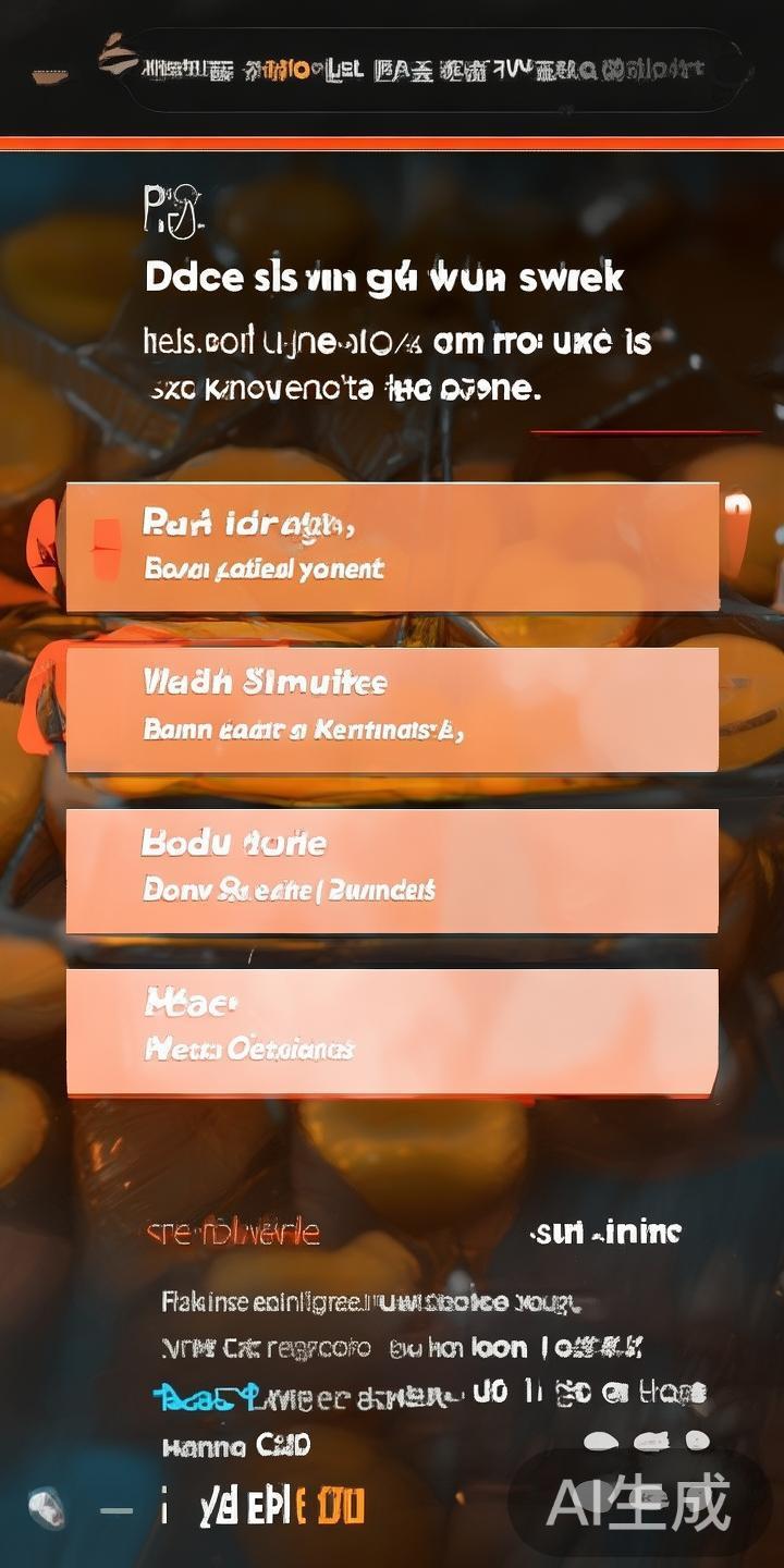 火博体育app下载首页优惠活动精彩推荐：畅享篮球、足球专属福利