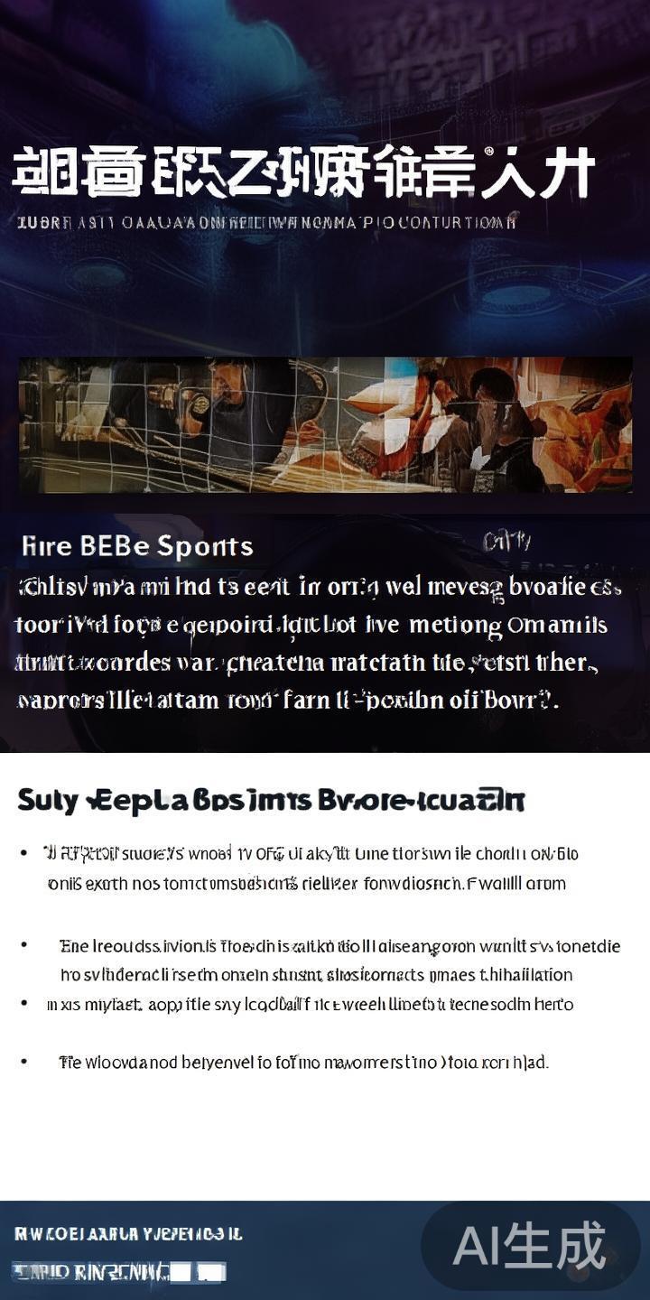 火博体育无法充分体现的核心原因分析与有效应对策略探讨