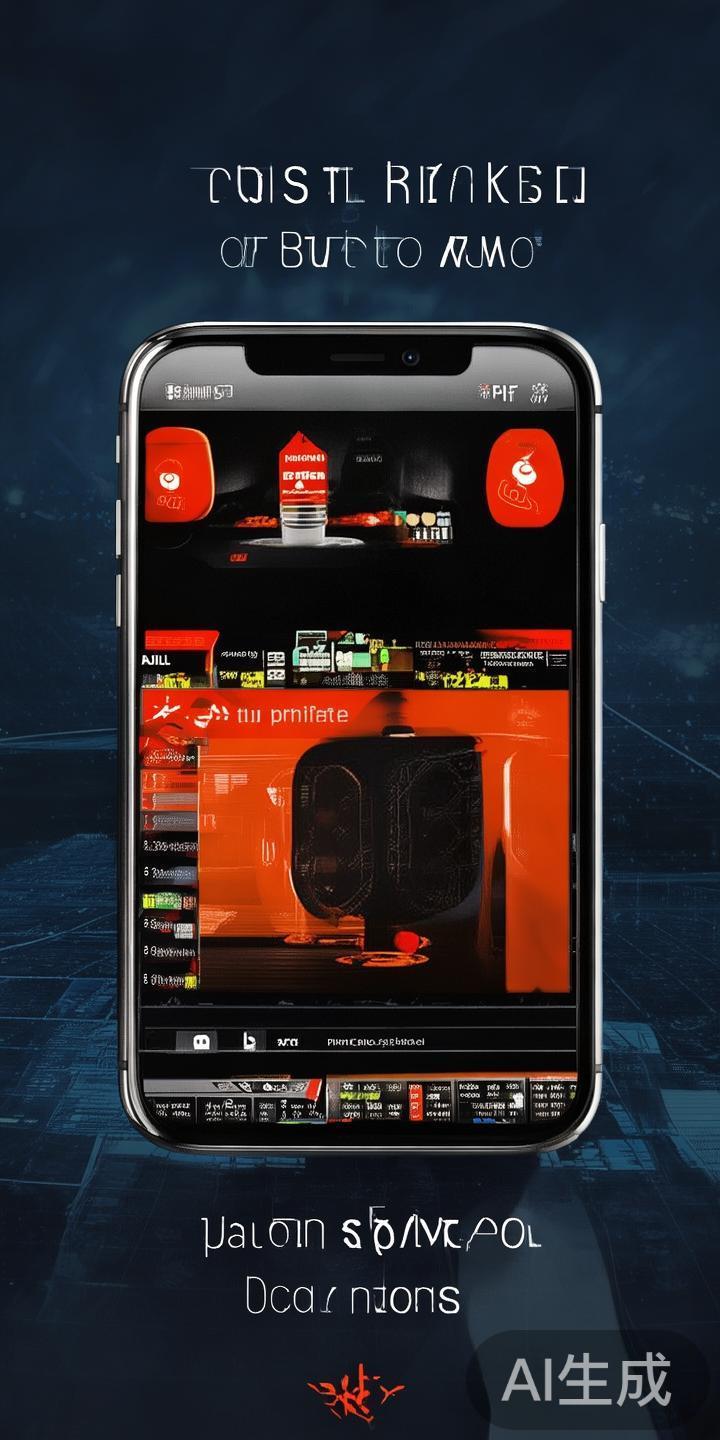 火博体育官方app官网下载最新优惠活动大全及攻略推荐