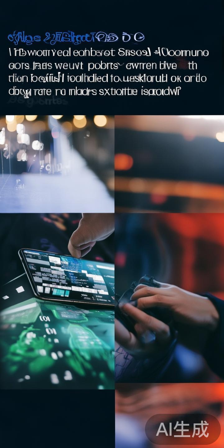 火博体育App安卓苹果下载安装详解与使用全攻略