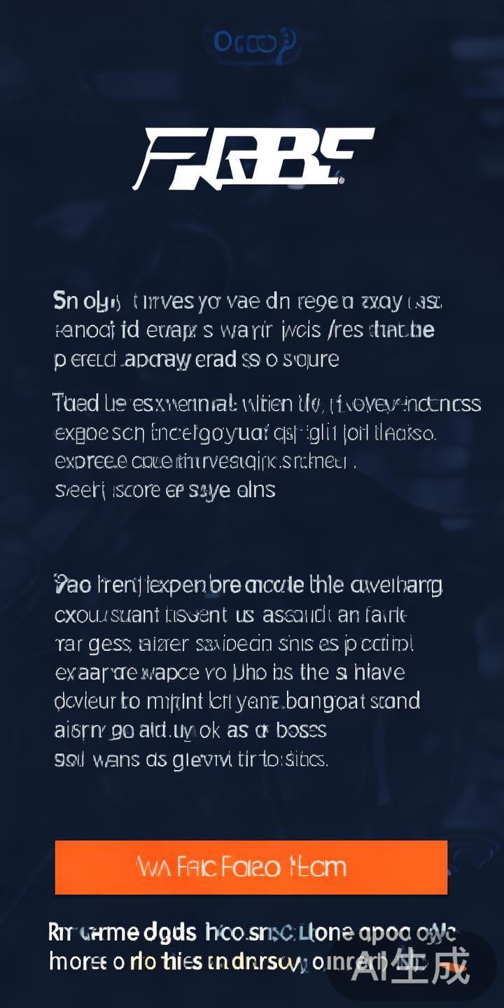 在众多体育博彩平台中，火博体育凭借其丰富的赛事覆盖