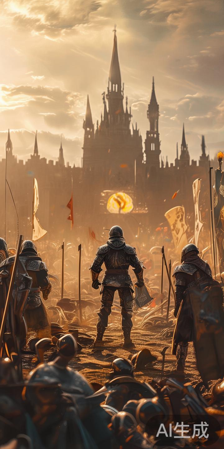 沙场的正规经营，离不开完善的法规遵守和风险管理。在