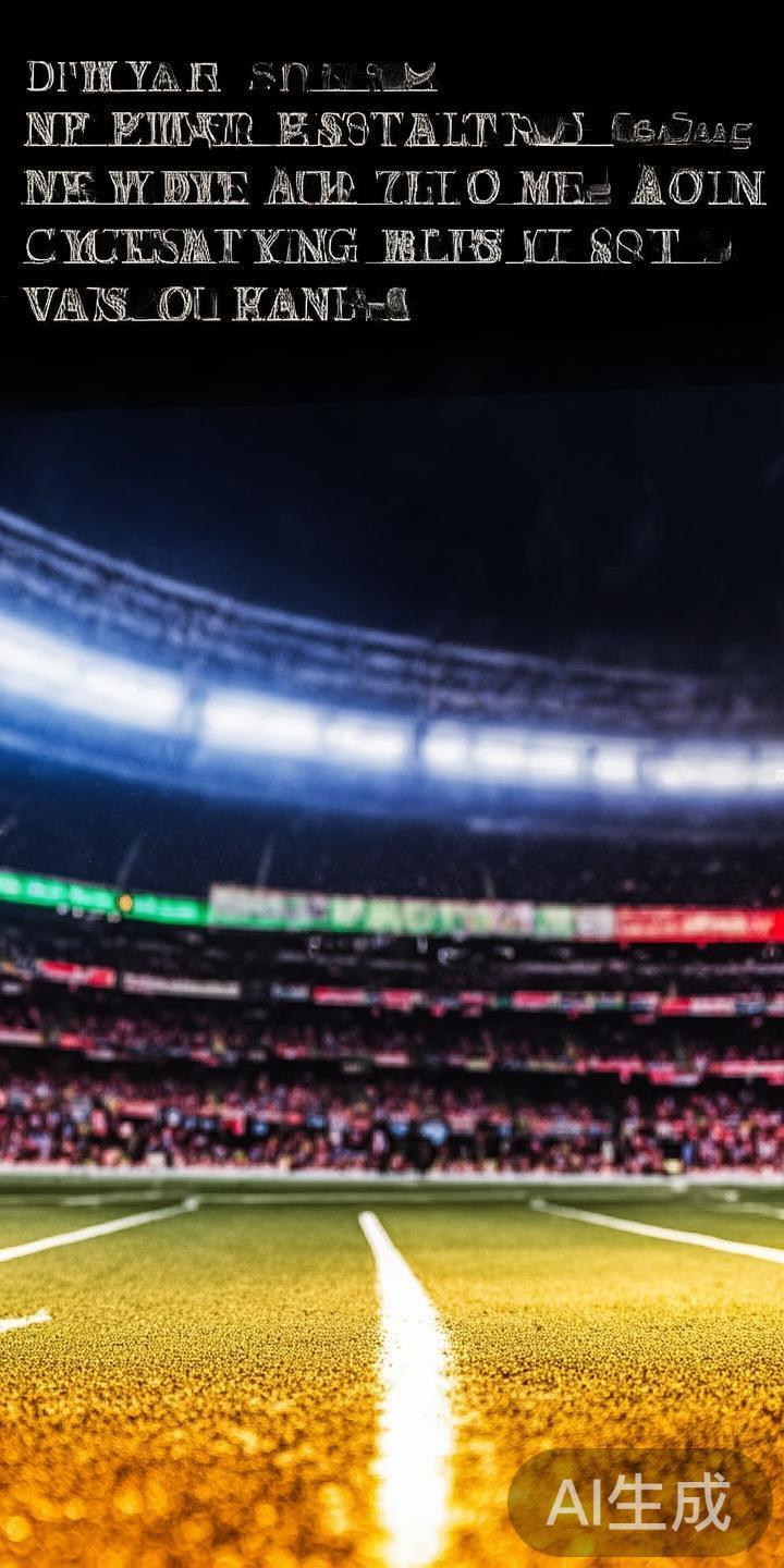 在当今互联网娱乐不断发展的背景下，线上体育游戏成为