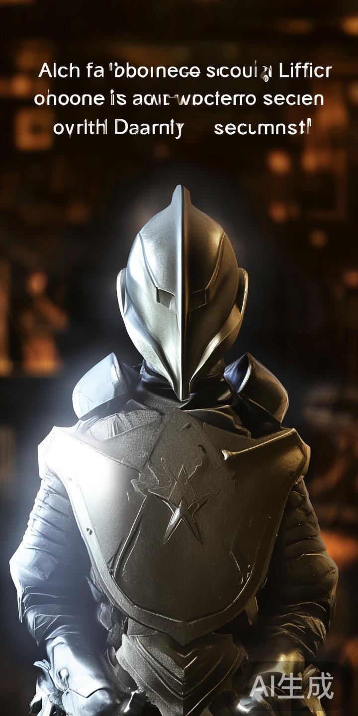 安全保障更进一步：火博体育官方最新版采用最新的安全