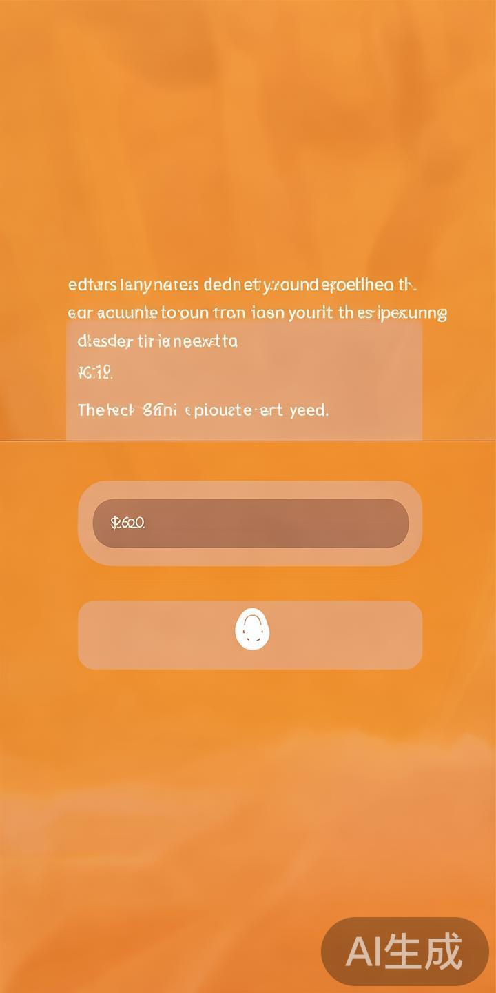 在充值页面，输入你希望存入的金额。建议根据实际需求