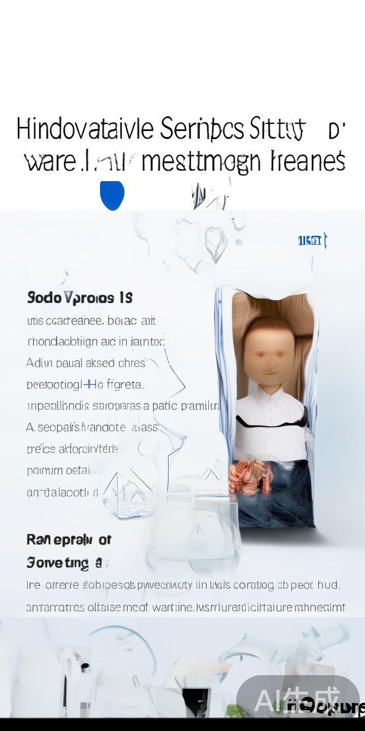 四、利用大数据分析优化服务策略
借助大数据和人工