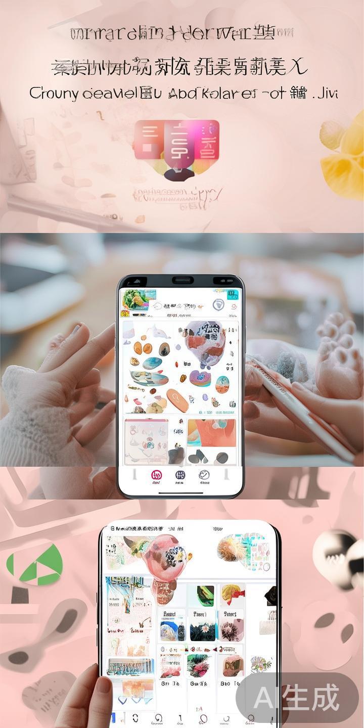 火博体育下载软件作为一种集记录、编辑和分享功能于一