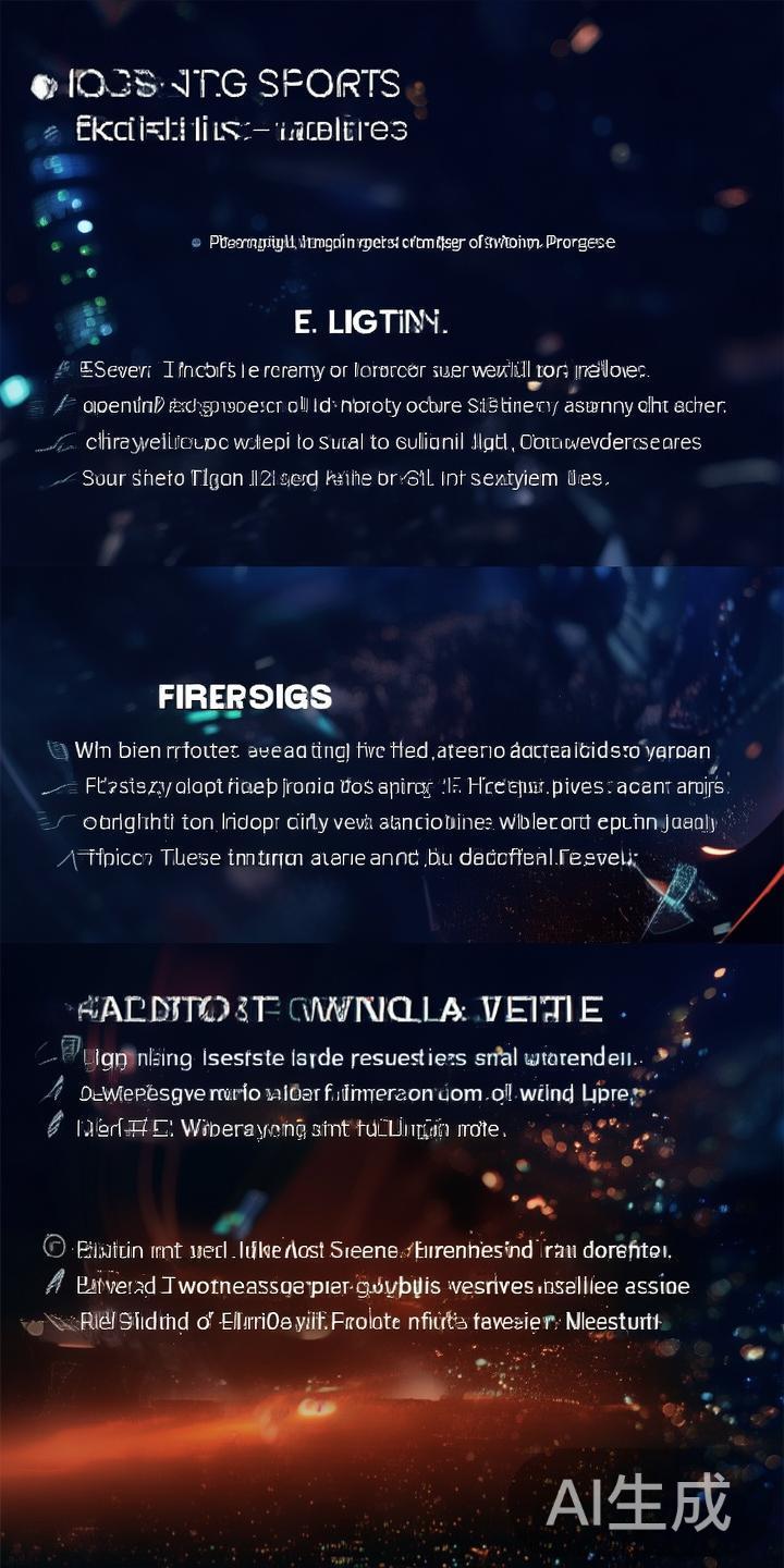 随着网络技术的不断发展，线上娱乐平台成为众多用户休